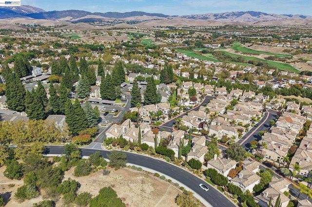 231 Majorca Dr, San Ramon, CA 94582