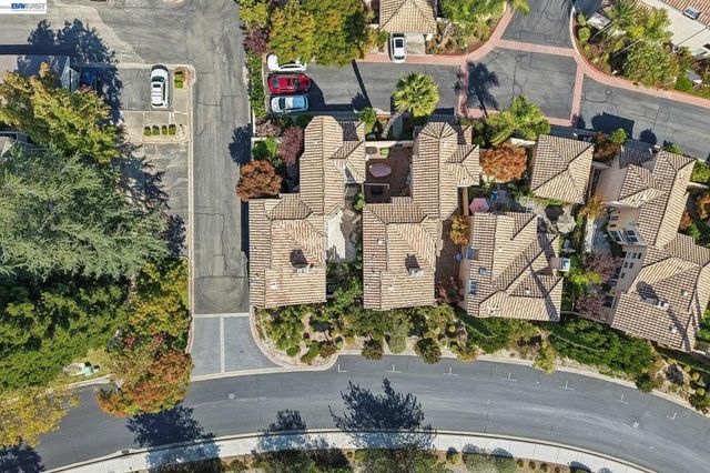 231 Majorca Dr, San Ramon, CA 94582