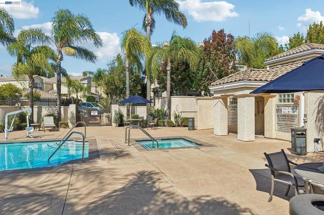 231 Majorca Dr, San Ramon, CA 94582