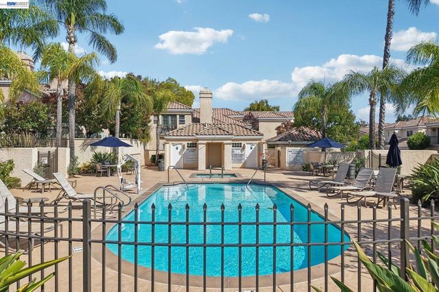 231 Majorca Dr, San Ramon, CA 94582