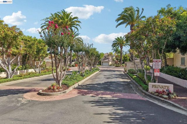 231 Majorca Dr, San Ramon, CA 94582