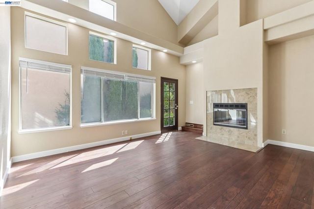 231 Majorca Dr, San Ramon, CA 94582