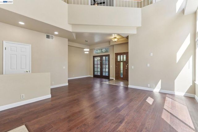 231 Majorca Dr, San Ramon, CA 94582