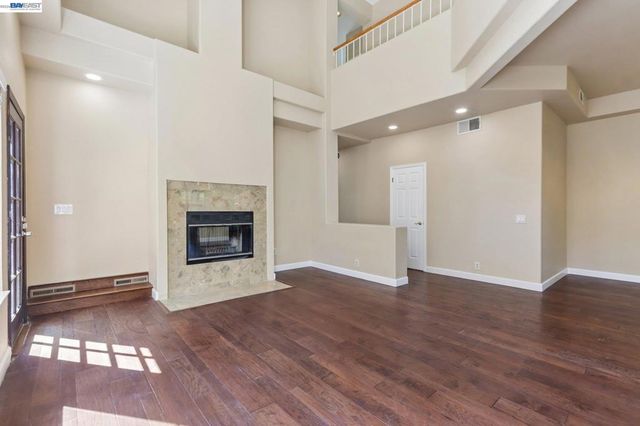 231 Majorca Dr, San Ramon, CA 94582