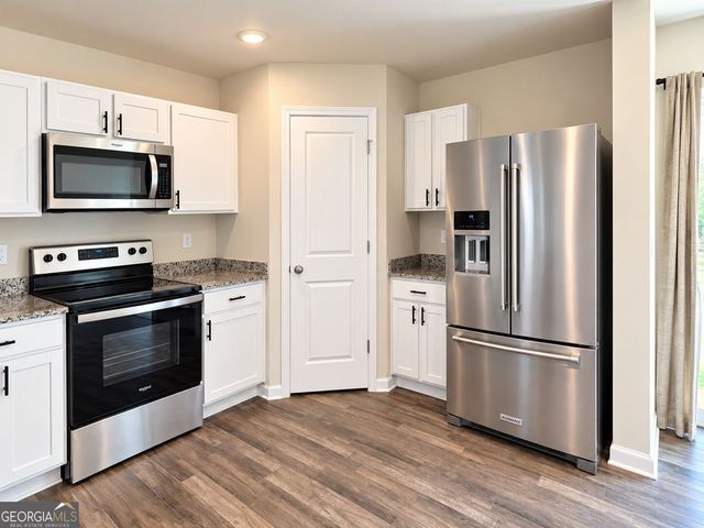 1419 Hunter Welch Parkway, Luthersville, GA 30251