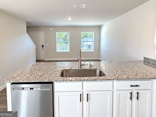 1419 Hunter Welch Parkway, Luthersville, GA 30251