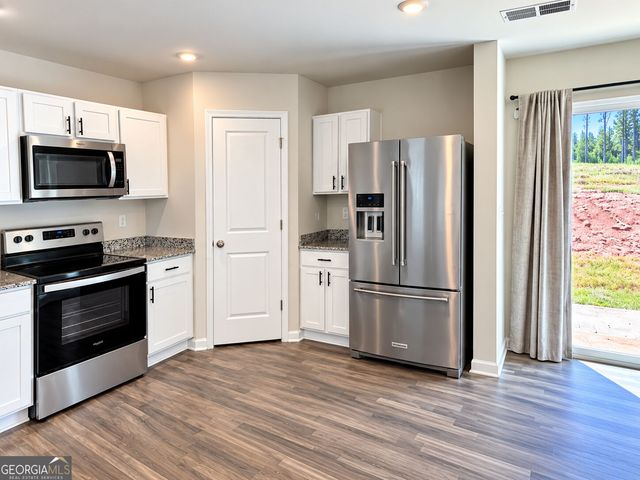 1419 Hunter Welch Parkway, Luthersville, GA 30251