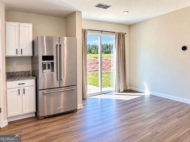 1419 Hunter Welch Parkway, Luthersville, GA 30251