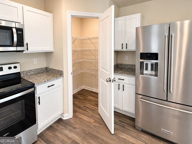 1419 Hunter Welch Parkway, Luthersville, GA 30251