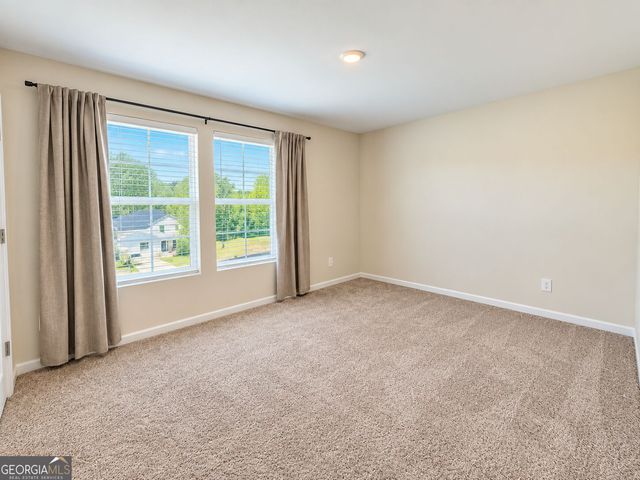 1419 Hunter Welch Parkway, Luthersville, GA 30251