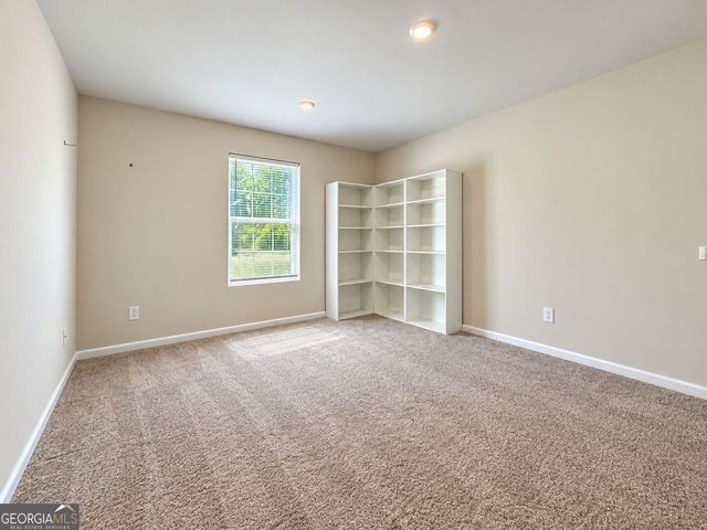 1419 Hunter Welch Parkway, Luthersville, GA 30251