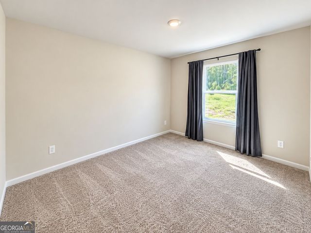 1419 Hunter Welch Parkway, Luthersville, GA 30251