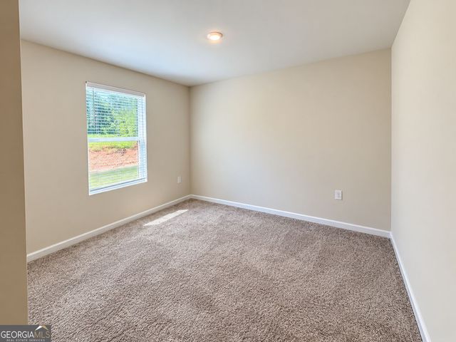 1419 Hunter Welch Parkway, Luthersville, GA 30251