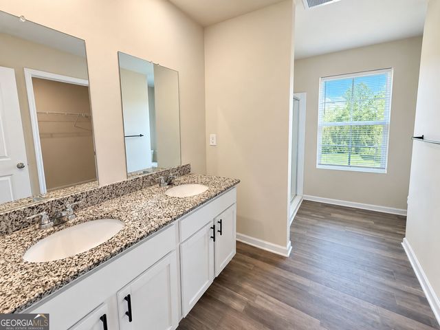 1419 Hunter Welch Parkway, Luthersville, GA 30251