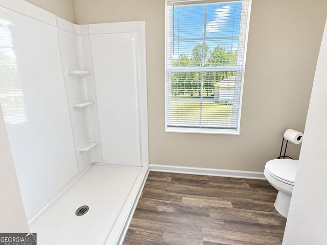 1419 Hunter Welch Parkway, Luthersville, GA 30251