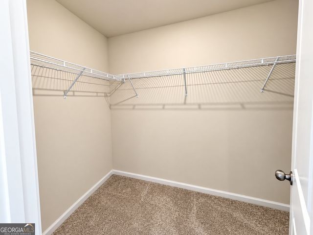 1419 Hunter Welch Parkway, Luthersville, GA 30251