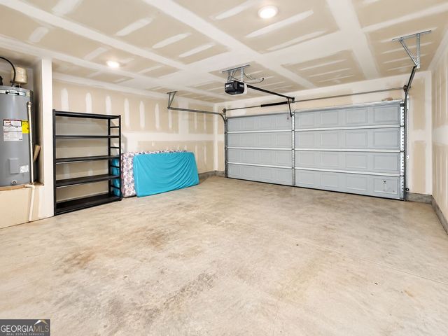 1419 Hunter Welch Parkway, Luthersville, GA 30251