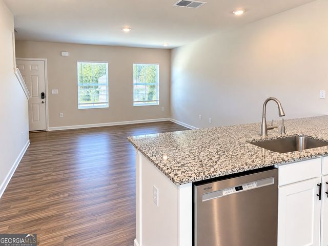 1419 Hunter Welch Parkway, Luthersville, GA 30251