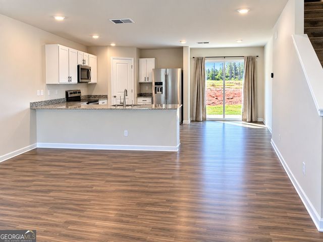 1419 Hunter Welch Parkway, Luthersville, GA 30251