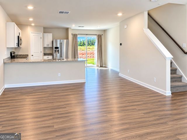 1419 Hunter Welch Parkway, Luthersville, GA 30251