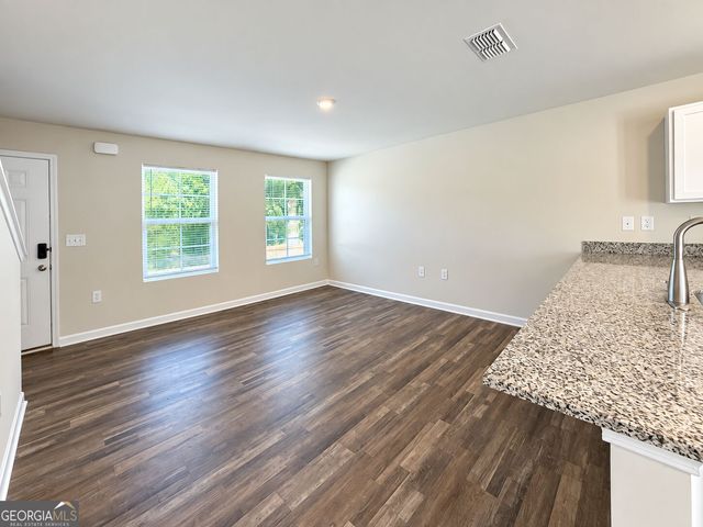 1419 Hunter Welch Parkway, Luthersville, GA 30251