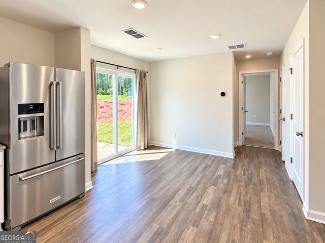 1419 Hunter Welch Parkway, Luthersville, GA 30251