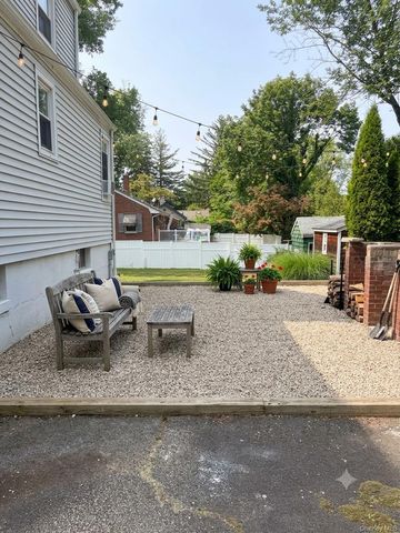 24 Eimer Street, Tappan, NY 10983