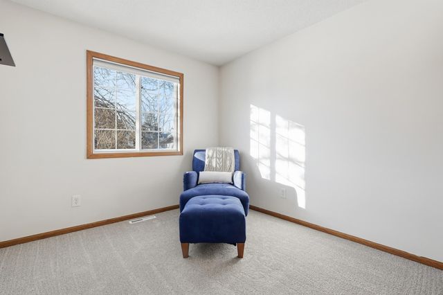 12215 County Road 11, Burnsville, MN 55337