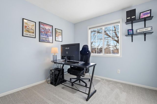 12215 County Road 11, Burnsville, MN 55337