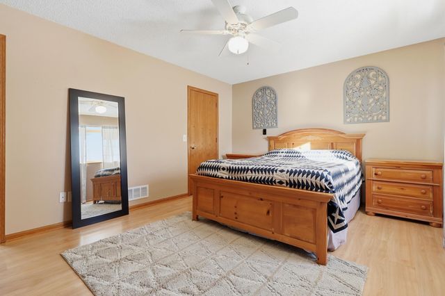 12215 County Road 11, Burnsville, MN 55337