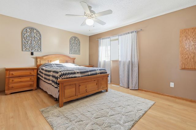 12215 County Road 11, Burnsville, MN 55337