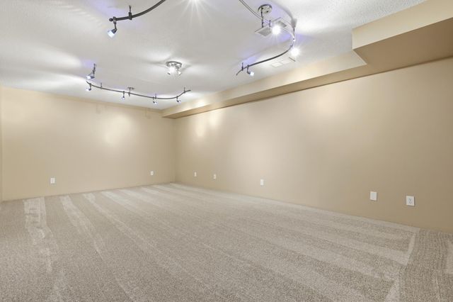 12215 County Road 11, Burnsville, MN 55337