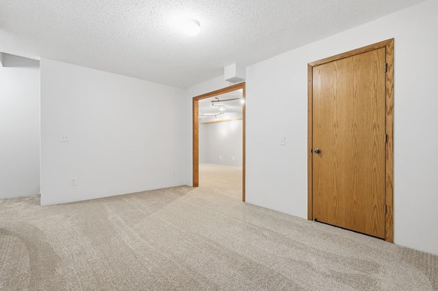 12215 County Road 11, Burnsville, MN 55337