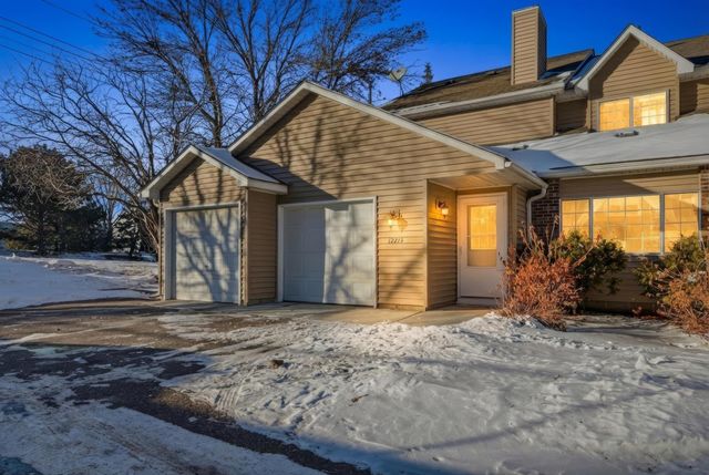 12215 County Road 11, Burnsville, MN 55337