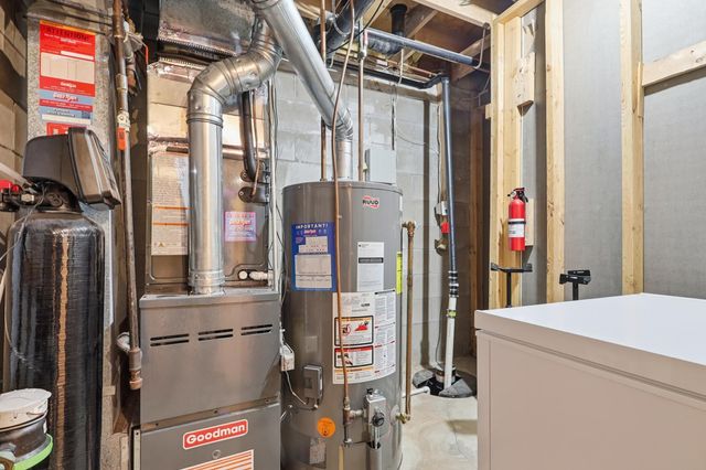 12215 County Road 11, Burnsville, MN 55337