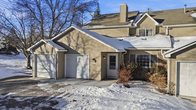 12215 County Road 11, Burnsville, MN 55337