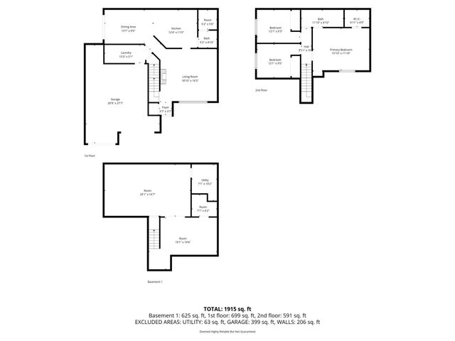 12215 County Road 11, Burnsville, MN 55337