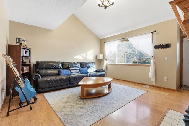 12215 County Road 11, Burnsville, MN 55337