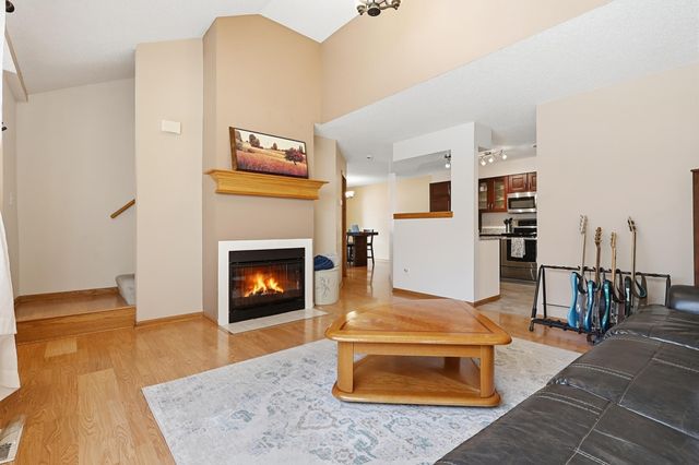 12215 County Road 11, Burnsville, MN 55337