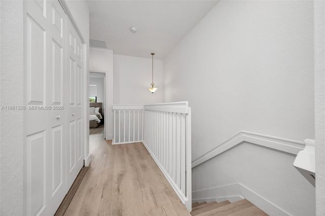 3438 W 104th Ter, Hialeah, FL 33018