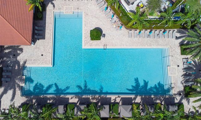 3438 W 104th Ter, Hialeah, FL 33018