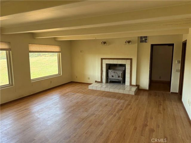 1640 Valley Quail, Paso Robles, CA 93446