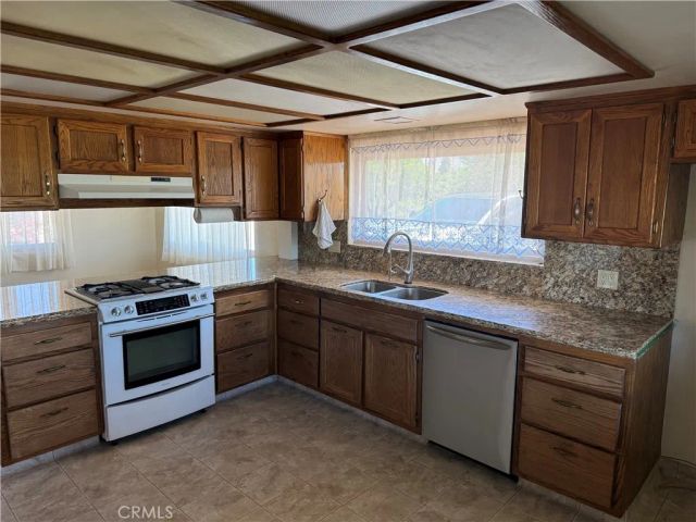 1640 Valley Quail, Paso Robles, CA 93446