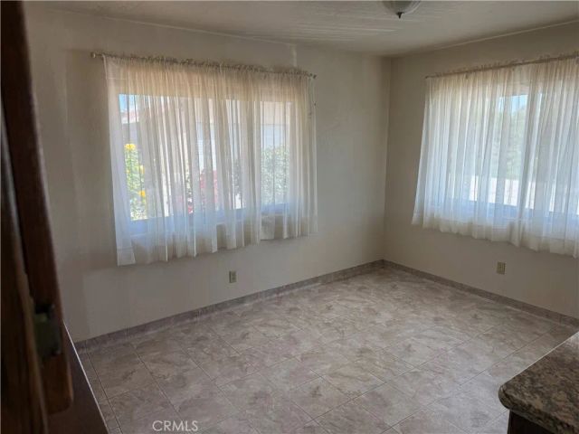 1640 Valley Quail, Paso Robles, CA 93446
