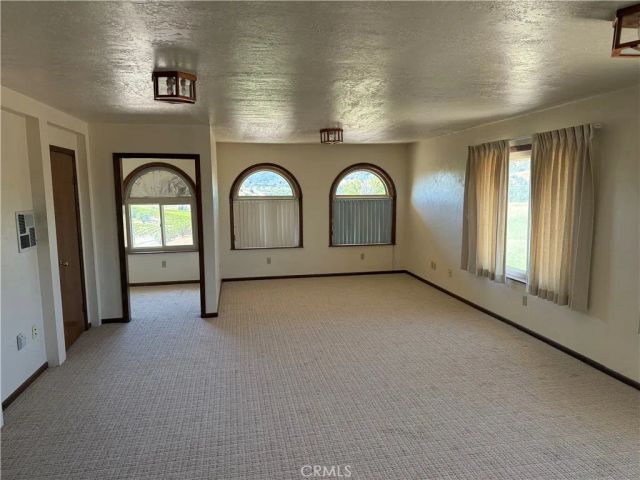 1640 Valley Quail, Paso Robles, CA 93446
