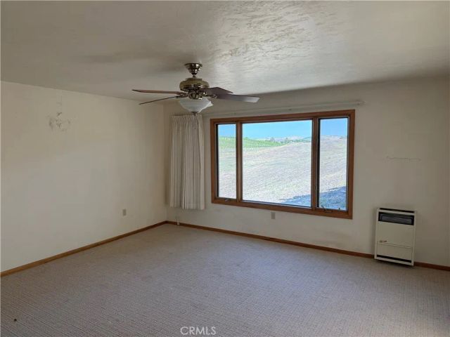 1640 Valley Quail, Paso Robles, CA 93446