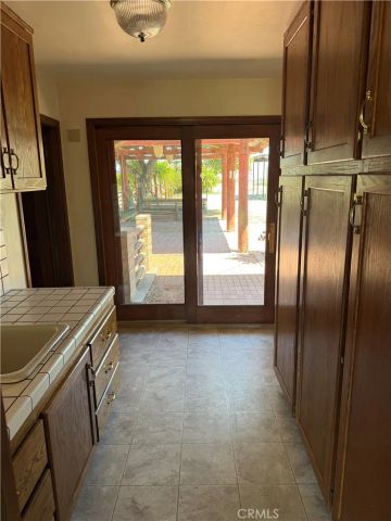 1640 Valley Quail, Paso Robles, CA 93446