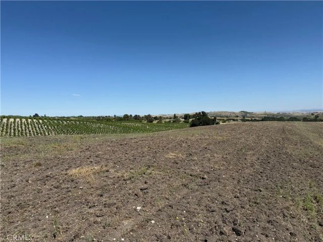1640 Valley Quail, Paso Robles, CA 93446