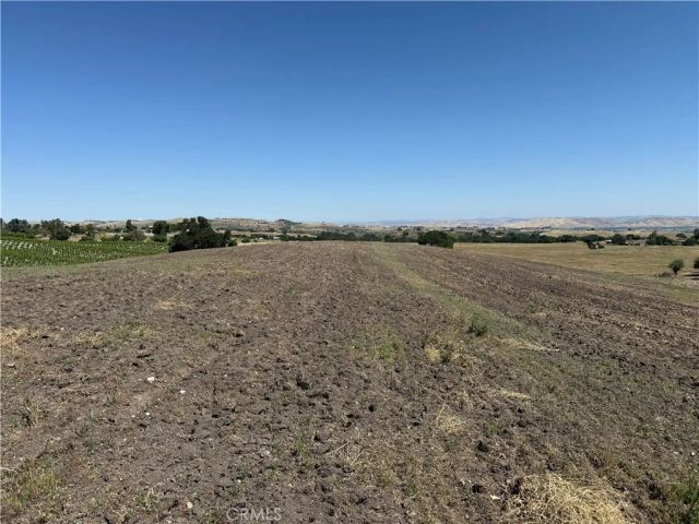 1640 Valley Quail, Paso Robles, CA 93446