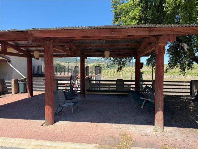 1640 Valley Quail, Paso Robles, CA 93446